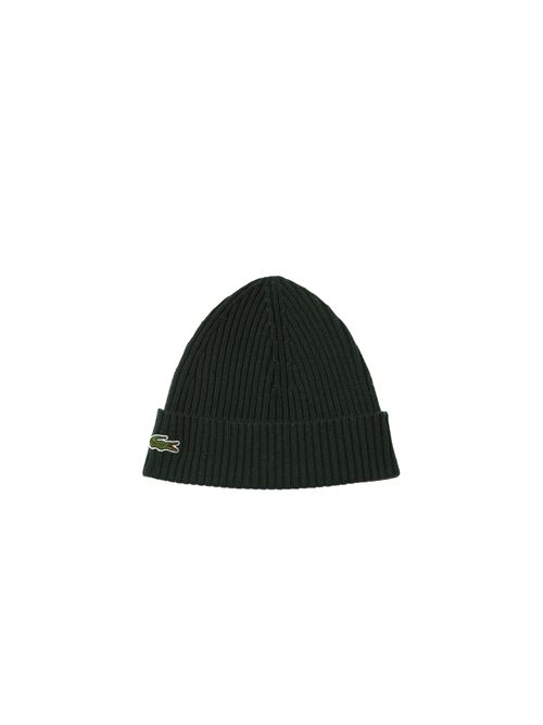 RB0001L7A lacoste | RB0001L7A VERDE